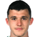 https://img.heibaitiyuy.com.cn/img/football/player/50c58fe580f53cc8d3c5cd805abc39bc.png