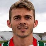 https://img.heibaitiyuy.com.cn/img/football/player/50c8af4cfd85f4d09a7b5ddc0becf69e.png