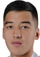 https://img.heibaitiyuy.com.cn/img/football/player/50ca8333dfdaa18976fd545d0b075fe2.png