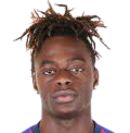 https://img.heibaitiyuy.com.cn/img/football/player/50cbe82feec7db8ed00461e1848150c8.png