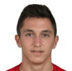 https://img.heibaitiyuy.com.cn/img/football/player/50d04ce7c04c8fa0dbdbecb516388c6a.png