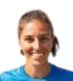 https://img.heibaitiyuy.com.cn/img/football/player/50d112e3b9e6e83ddea284285c716920.png