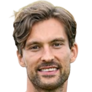 https://img.heibaitiyuy.com.cn/img/football/player/50d1ddffae41e33f7431db711b38cedf.png