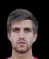 https://img.heibaitiyuy.com.cn/img/football/player/50d791c4d31a93f855cd56ebda02e39f.png