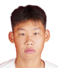 https://img.heibaitiyuy.com.cn/img/football/player/50d84992e46f1bef33f5af201b04dd98.png