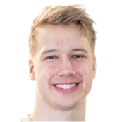 https://img.heibaitiyuy.com.cn/img/football/player/50de490f6b7944e2524fb02a41497d33.png