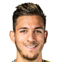 https://img.heibaitiyuy.com.cn/img/football/player/50def58ecafa29c9d66c17acb2e8e305.png