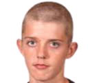 https://img.heibaitiyuy.com.cn/img/football/player/50df0031166bf4f13e531456ca6174c6.png