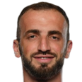 https://img.heibaitiyuy.com.cn/img/football/player/50df345369820dab580266898ab78d41.png