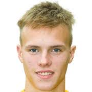 https://img.heibaitiyuy.com.cn/img/football/player/50e1ecef4df7ff32a5079e6306690e23.jpg