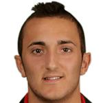 https://img.heibaitiyuy.com.cn/img/football/player/50e25f9a084aa95febe9595e91c5083f.png