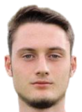 https://img.heibaitiyuy.com.cn/img/football/player/50e308a7f6a2e08adc98a81da133ba62.png