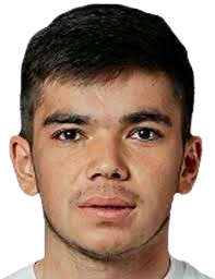 https://img.heibaitiyuy.com.cn/img/football/player/50e6480a5bfc4efa90c8a19a5e3d9399.png