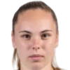 https://img.heibaitiyuy.com.cn/img/football/player/50e697ad988d816465e4bce7c726f8b9.png