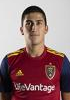 https://img.heibaitiyuy.com.cn/img/football/player/50e90209eaee5b181a2c2e89281c4c6f.jpg
