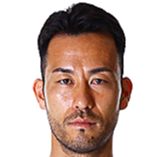 https://img.heibaitiyuy.com.cn/img/football/player/50ebee52bd80fc67ee19013fe366ca80.png