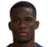 https://img.heibaitiyuy.com.cn/img/football/player/50ee04d23a6614e48cb91cd0d59b6dbf.png