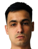 https://img.heibaitiyuy.com.cn/img/football/player/50efc1a108ff6016182311e5aaff0b8c.png