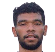 https://img.heibaitiyuy.com.cn/img/football/player/50f1fec66f2ef163cdb525c143641f70.png