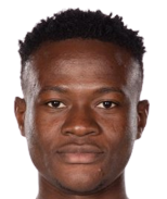 https://img.heibaitiyuy.com.cn/img/football/player/50f21c4eb117a294180a62c811aa6bed.png