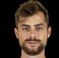 https://img.heibaitiyuy.com.cn/img/football/player/50f5bca021756b582cbf4fe73a318b84.png