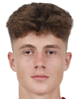 https://img.heibaitiyuy.com.cn/img/football/player/50f68513e154b772f432118008f35e03.png