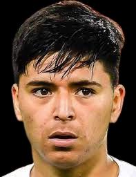 https://img.heibaitiyuy.com.cn/img/football/player/50f887274af445a9d205e81936784763.png