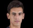 https://img.heibaitiyuy.com.cn/img/football/player/50f957a96952575809ac3ba723c2a53c.png