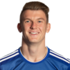 https://img.heibaitiyuy.com.cn/img/football/player/50f97c2c3a68138e7c97d02090020742.png