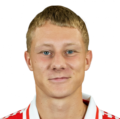 https://img.heibaitiyuy.com.cn/img/football/player/50fc1293673bc64dbc8dcce43d16727c.png