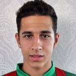 https://img.heibaitiyuy.com.cn/img/football/player/50fd0ba70606455c380efad050bf8a7a.png
