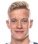 https://img.heibaitiyuy.com.cn/img/football/player/51043cb4d004a0b29e9994e761ea8548.png