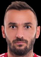 https://img.heibaitiyuy.com.cn/img/football/player/510658b59fbe12a864b4c722cffba3d9.png