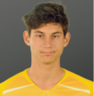 https://img.heibaitiyuy.com.cn/img/football/player/5106dbe59ec847107dd69293cae2f431.jpg