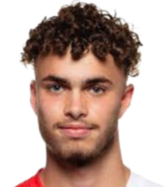 https://img.heibaitiyuy.com.cn/img/football/player/5108b1cbce669a2d31ef5e419361636f.png