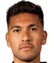 https://img.heibaitiyuy.com.cn/img/football/player/510a8fbcf00365229c6db342749a8459.png