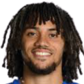 https://img.heibaitiyuy.com.cn/img/football/player/510cba568b27371a5ebe05503a2f45e4.png