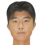 https://img.heibaitiyuy.com.cn/img/football/player/510d27f1dff9f1f12d013e057025c199.png