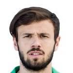 https://img.heibaitiyuy.com.cn/img/football/player/510d9ebaad7d12508dd49413909d309f.png