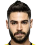 https://img.heibaitiyuy.com.cn/img/football/player/510e5fb2133e682888dcb5fa7793c538.png