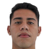 https://img.heibaitiyuy.com.cn/img/football/player/51109e5fcfd4ed4fc40c1bae3684096c.png