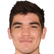 https://img.heibaitiyuy.com.cn/img/football/player/5114097e0dbc3c2a9c2fe897cf04db32.png