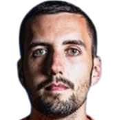 https://img.heibaitiyuy.com.cn/img/football/player/5115adc3bc78e15fb20caa5f9b92495d.png