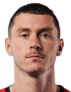https://img.heibaitiyuy.com.cn/img/football/player/5117712296cc32989ca199299a15da68.png
