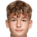 https://img.heibaitiyuy.com.cn/img/football/player/51183f0f47120b4c4090f52b4e5946ef.png