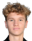 https://img.heibaitiyuy.com.cn/img/football/player/5118f4b86205b9023b6662dccac097c1.png