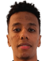 https://img.heibaitiyuy.com.cn/img/football/player/51199d1bad77d52b341725d4c44344b1.png