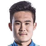https://img.heibaitiyuy.com.cn/img/football/player/511d5c0779a1088290f2e468438bcd55.png