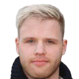 https://img.heibaitiyuy.com.cn/img/football/player/5122c0e53755dbd2567ba12757ffab29.png