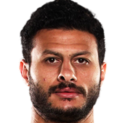 https://img.heibaitiyuy.com.cn/img/football/player/51238e16d32d46619341ceffce31c15e.png